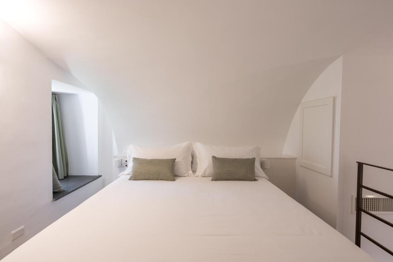 Maison Le Graziose Sant'Agnello Esterno foto